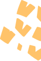 shape